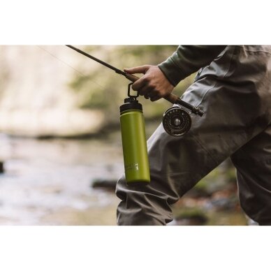 Smith Creek Beverage Bottle 2025 5 Smith Creek Beverage Bottle 2025 5