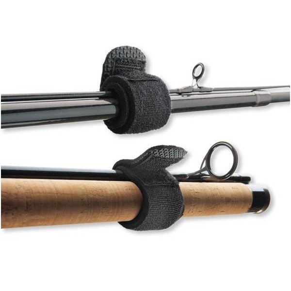 Ремешок для удочек Rod Belt Set Cormoran Ремешок для удочек Rod Belt Set Cormoran