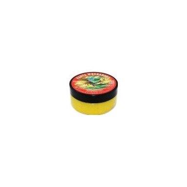 Tešla paruošta naudojimui 70gr Stil išpardavimas Tešla paruošta naudojimui 70gr Stil išpardavimas