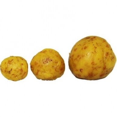 Tešla paruošta naudojimui 70gr Stil išpardavimas 2 Tešla paruošta naudojimui 70gr Stil išpardavimas 2