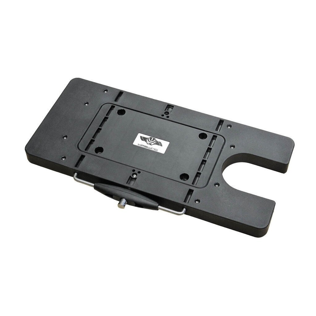Electric engine GPS Cayman B55 controlled by phone or tablet new version 2026 5 Electric engine GPS Cayman B55 controlled by phone or tablet new version 2026 5