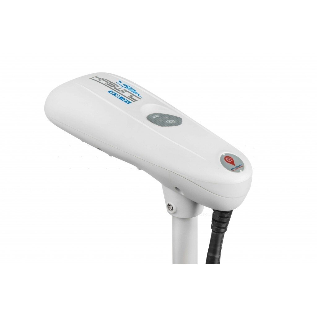 Electric engine GPS Cayman B55 controlled by phone or tablet new version 2026 2 Electric engine GPS Cayman B55 controlled by phone or tablet new version 2026 2