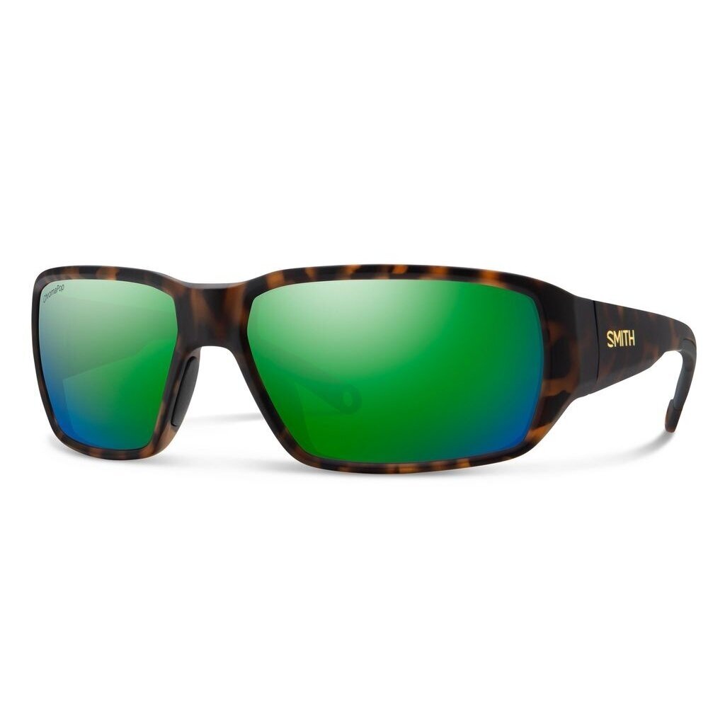 Очки poliaroid Smith Hookset Matte 16 Очки poliaroid Smith Hookset Matte 16