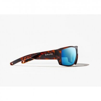 Sunglasses poliaroid "Bajio" Vega polycarbonate lenses 2023 11