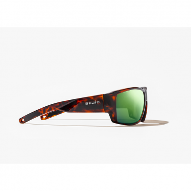 Sunglasses poliaroid "Bajio" Vega polycarbonate lenses 2023 8