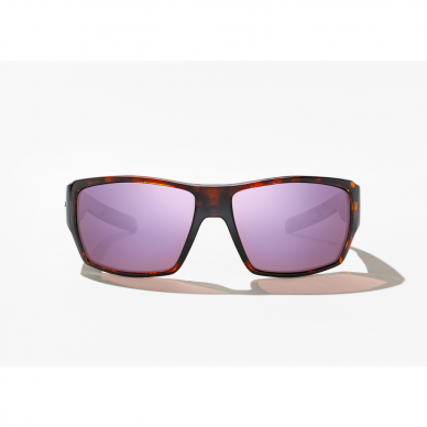 Sunglasses poliaroid "Bajio" Vega polycarbonate lenses 2023 20