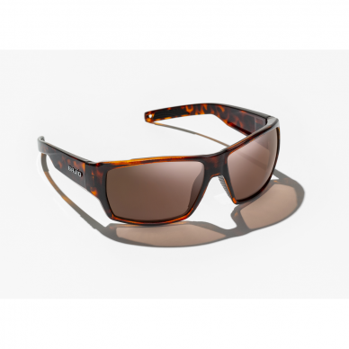 Sunglasses poliaroid "Bajio" Vega glass lenses 2023 14