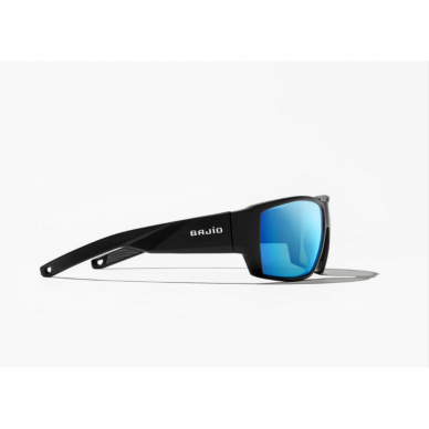 Sunglasses poliaroid "Bajio" Vega polycarbonate lenses 2023 12
