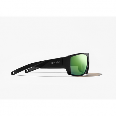 Sunglasses poliaroid "Bajio" Vega polycarbonate lenses 2023 9