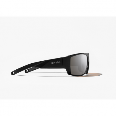 Sunglasses poliaroid "Bajio" Vega polycarbonate lenses 2023 19