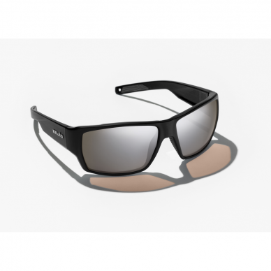 Sunglasses poliaroid "Bajio" Vega glass lenses 2023 19