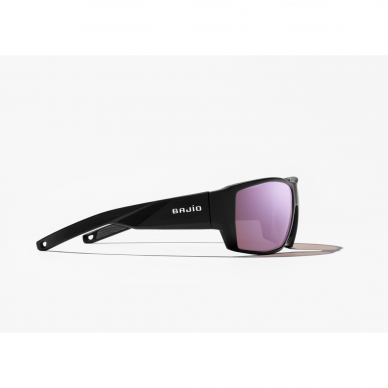 Sunglasses poliaroid "Bajio" Vega polycarbonate lenses 2023 21