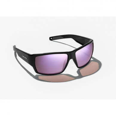 Sunglasses poliaroid "Bajio" Vega glass lenses 2023 21