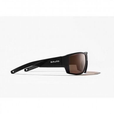 Sunglasses poliaroid "Bajio" Vega polycarbonate lenses 2023 15