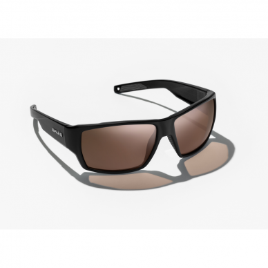 Sunglasses poliaroid "Bajio" Vega glass lenses 2023 15