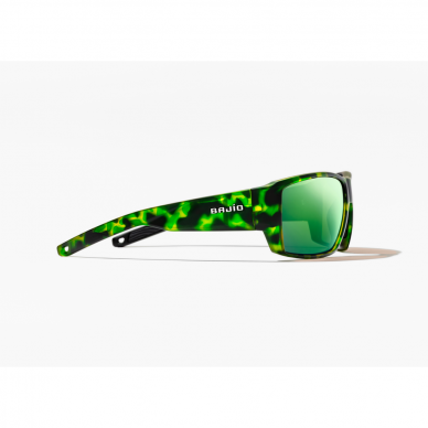 Sunglasses poliaroid "Bajio" Vega polycarbonate lenses 2023 10