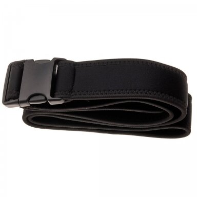 Ремень неопреновый Neoprene belt Ahrex