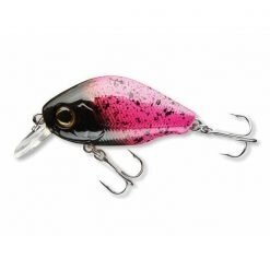 Воблер  Cormoran COR F14 Crank 4,5cm 7,1gr 1