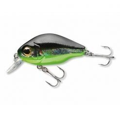 Воблер  Cormoran COR F14 Crank 4,5cm 7,1gr 3