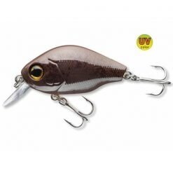 Воблер Cormoran COR F14 Crank 4,5cm 7,1gr Воблер Cormoran COR F14 Crank 4,5cm 7,1gr