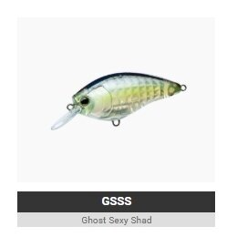 Wobbler Crank SR 3DR-X™ F50 R1440 floating 1 Wobbler Crank SR 3DR-X™ F50 R1440 floating 1