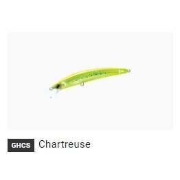 Vobleris Yo-Zuri CRYSTAL® minnow skęstantis F1148 F1149 1 Vobleris Yo-Zuri CRYSTAL® minnow skęstantis F1148 F1149 1