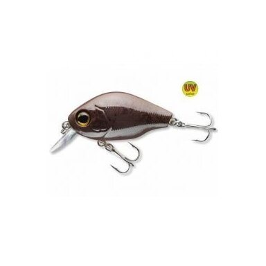 Воблер Cormoran COR F14 Crank 4,5cm 7,1gr Воблер Cormoran COR F14 Crank 4,5cm 7,1gr