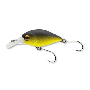 Воблер Cormoran COR F15 mini Crank 3,7cm 4,5gr Воблер Cormoran COR F15 mini Crank 3,7cm 4,5gr