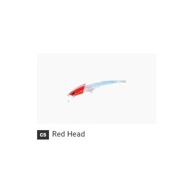 Воблер Y Yo-Zuri CRYSTAL® minnow F1148 F1149 тонущий Воблер Y Yo-Zuri CRYSTAL® minnow F1148 F1149 тонущий