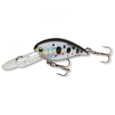 Воблер Cormoran COR F12 deep Crank 4cm 4,2gr 2 Воблер Cormoran COR F12 deep Crank 4cm 4,2gr 2