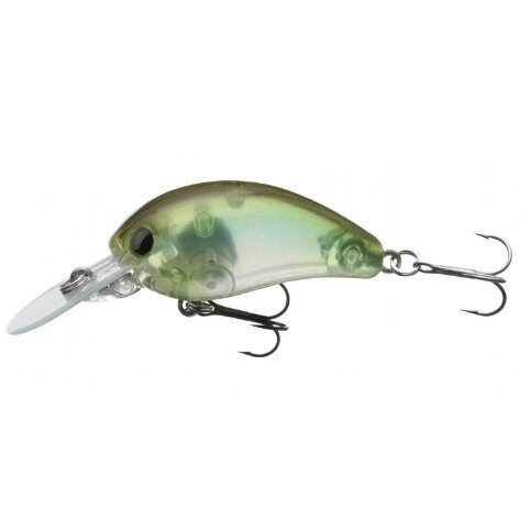 Воблер Daiwa Tournament made in Japan Baby crank 35F-DR 3.5цм 3.5гр 2 Воблер Daiwa Tournament made in Japan Baby crank 35F-DR 3.5цм 3.5гр 2