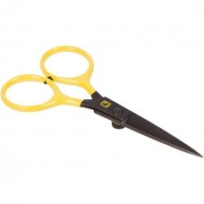 Razor scissors 5' Loon USA