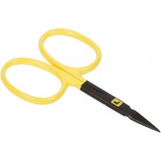 Ergo Arrow Point Scissors Loon USA