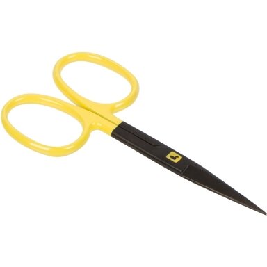 Ножницы Ergo hair scissors Loon USA Ножницы Ergo hair scissors Loon USA