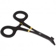 Rogue Hook Removal Forceps Loon USA